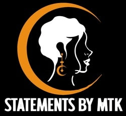 Statement By MTK